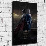 HD Canvas Print Home Decor Paintings Wall Art Pictures-SR-H2038