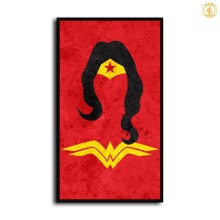 HD Canvas Print Home Decor Paintings Wall Art Pictures-SR-A3376