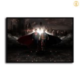 HD Canvas Print Home Decor Paintings Wall Art Pictures-SR-H2032