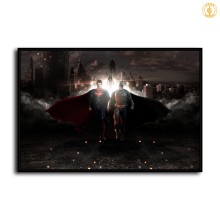 HD Canvas Print Home Decor Paintings Wall Art Pictures-SR-H2032