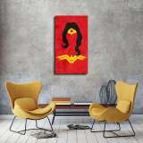 HD Canvas Print Home Decor Paintings Wall Art Pictures-SR-A3376
