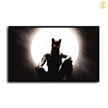 HD Canvas Print Home Decor Paintings Wall Art Pictures-SR-A7294