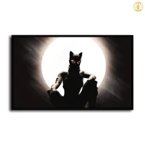 HD Canvas Print Home Decor Paintings Wall Art Pictures-SR-A7294