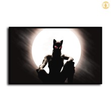 HD Canvas Print Home Decor Paintings Wall Art Pictures-SR-A7294