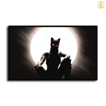 HD Canvas Print Home Decor Paintings Wall Art Pictures-SR-A7294