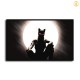 HD Canvas Print Home Decor Paintings Wall Art Pictures-SR-A7294