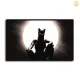 HD Canvas Print Home Decor Paintings Wall Art Pictures-SR-A7294