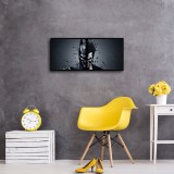 HD Canvas Print Home Decor Paintings Wall Art Pictures-SR-A3936