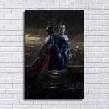 HD Canvas Print Home Decor Paintings Wall Art Pictures-SR-H2038