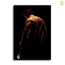 HD Canvas Print Home Decor Paintings Wall Art Pictures-SR-A1491