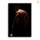 HD Canvas Print Home Decor Paintings Wall Art Pictures-SR-A1491