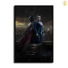 HD Canvas Print Home Decor Paintings Wall Art Pictures-SR-H2038