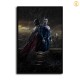 HD Canvas Print Home Decor Paintings Wall Art Pictures-SR-H2038