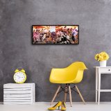 HD Canvas Print Home Decor Paintings Wall Art Pictures-SR-A1201