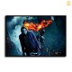 HD Canvas Print Home Decor Paintings Wall Art Pictures-SR-A3570