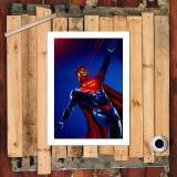 HD Canvas Print Home Decor Paintings Wall Art Pictures-SR-A1487