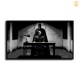 HD Canvas Print Home Decor Paintings Wall Art Pictures-SR--B-18