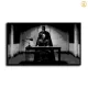 HD Canvas Print Home Decor Paintings Wall Art Pictures-SR--B-18