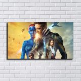 HD Canvas Print Home Decor Paintings Wall Art Pictures-SR-A2908