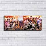 HD Canvas Print Home Decor Paintings Wall Art Pictures-SR-A1201