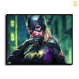 HD Canvas Print Home Decor Paintings Wall Art Pictures-SR-A4141