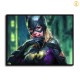 HD Canvas Print Home Decor Paintings Wall Art Pictures-SR-A4141