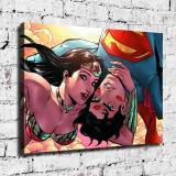 HD Canvas Print Home Decor Paintings Wall Art Pictures-SR-A2870