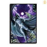 HD Canvas Print Home Decor Paintings Wall Art Pictures-SR-A1178