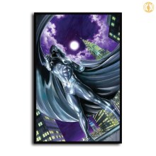 HD Canvas Print Home Decor Paintings Wall Art Pictures-SR-A1178