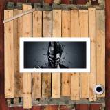 HD Canvas Print Home Decor Paintings Wall Art Pictures-SR-A3936