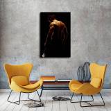 HD Canvas Print Home Decor Paintings Wall Art Pictures-SR-A1491
