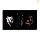HD Canvas Print Home Decor Paintings Wall Art Pictures-SR-A3903