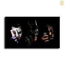 HD Canvas Print Home Decor Paintings Wall Art Pictures-SR-A3903
