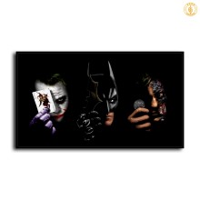 HD Canvas Print Home Decor Paintings Wall Art Pictures-SR-A3903