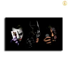 HD Canvas Print Home Decor Paintings Wall Art Pictures-SR-A3903