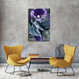 HD Canvas Print Home Decor Paintings Wall Art Pictures-SR-A1178