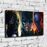 HD Canvas Print Home Decor Paintings Wall Art Pictures-SR-A5007