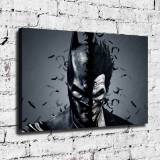 HD Canvas Print Home Decor Paintings Wall Art Pictures-SR-H2012