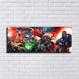 HD Canvas Print Home Decor Paintings Wall Art Pictures-SR-A1206