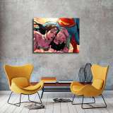 HD Canvas Print Home Decor Paintings Wall Art Pictures-SR-A2870