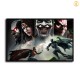 HD Canvas Print Home Decor Paintings Wall Art Pictures-SR-A3782