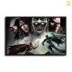 HD Canvas Print Home Decor Paintings Wall Art Pictures-SR-A3782