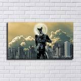 HD Canvas Print Home Decor Paintings Wall Art Pictures-SR-A4823