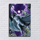 HD Canvas Print Home Decor Paintings Wall Art Pictures-SR-A1178