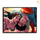 HD Canvas Print Home Decor Paintings Wall Art Pictures-SR-A2870