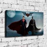 HD Canvas Print Home Decor Paintings Wall Art Pictures-SR-H2030
