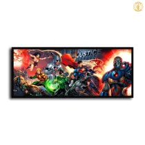 HD Canvas Print Home Decor Paintings Wall Art Pictures-SR-A1206