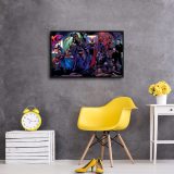 HD Canvas Print Home Decor Paintings Wall Art Pictures-SR-A2774