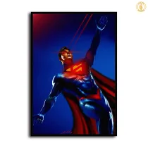 HD Canvas Print Home Decor Paintings Wall Art Pictures-SR-A1487