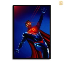 HD Canvas Print Home Decor Paintings Wall Art Pictures-SR-A1487